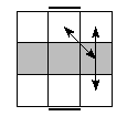 oe=1010&pe=0132&pc=0132