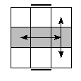 oe=1010&pe=0321&pc=0132