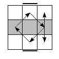 oe=1010&pe=1230&pc=0132