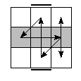 oe=1010&pe=2310&pc=0132