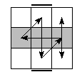 oe=1010&pe=3201&pc=0132
