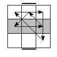 oe=1010&pe=0312&pc=0231