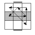 oe=1010&pe=0312&pc=0312