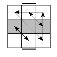 oe=1010&pe=1032&pc=0312
