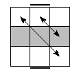 oe=1010&pe=0132&pc=0321