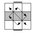 oe=1010&pe=1230&pc=0321