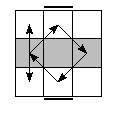 oe=1010&pe=1230&pc=1023