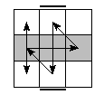 oe=1010&pe=1302&pc=1023