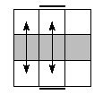 oe=1010&pe=2103&pc=1023
