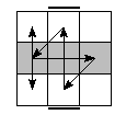 oe=1010&pe=2310&pc=1023