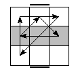 oe=1010&pe=0231&pc=1203