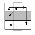 oe=1010&pe=0213&pc=1230