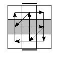oe=1010&pe=2310&pc=1230