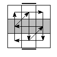oe=1010&pe=3201&pc=1230