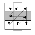 oe=1010&pe=3201&pc=2031