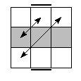 oe=1010&pe=0213&pc=2103