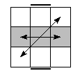 oe=1010&pe=0321&pc=2103