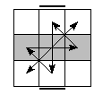 oe=1010&pe=1302&pc=2103