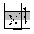 oe=1010&pe=3021&pc=2130