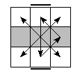 oe=1010&pe=3102&pc=2301