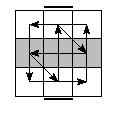 oe=1010&pe=2031&pc=3012