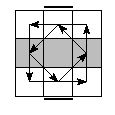 oe=1010&pe=3012&pc=3012