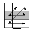 oe=1010&pe=0231&pc=3102