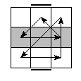 oe=1010&pe=0312&pc=3102