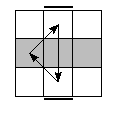 oe=1010&pe=1203