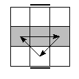 oe=1010&pe=1320