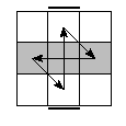 oe=1010&pe=2031