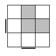 oe=1100