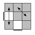 oe=1100&oc=0000&pe=0132&pc=1023