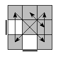oe=1100&oc=0000&pe=0132&pc=1302