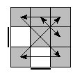 oe=1100&oc=0000&pe=0132&pc=2310