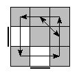oe=1100&oc=0000&pe=0132&pc=3012