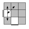 oe=1100&oc=0000&pe=0213&pc=1023