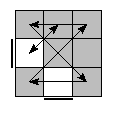 oe=1100&oc=0000&pe=0213&pc=2310