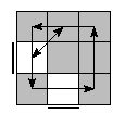 oe=1100&oc=0000&pe=0213&pc=3012