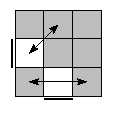 oe=1100&oc=0000&pe=0213&pc=3120