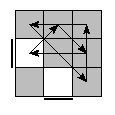 oe=1100&oc=0000&pe=0231&pc=0312