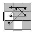 oe=1100&oc=0000&pe=0231&pc=2013