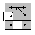 oe=1100&oc=0000&pe=0231&pc=3210