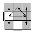oe=1100&oc=0000&pe=0312&pc=1032