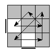 oe=1100&oc=0000&pe=0312&pc=3102