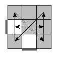 oe=1100&oc=0000&pe=0321&pc=1302