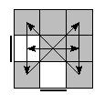 oe=1100&oc=0000&pe=0321&pc=2031