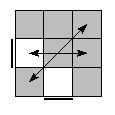 oe=1100&oc=0000&pe=0321&pc=2103