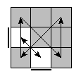 oe=1100&oc=0000&pe=1023&pc=1302