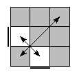 oe=1100&oc=0000&pe=1023&pc=2103